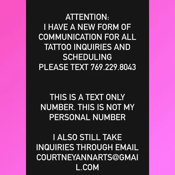 courtneyann_arts