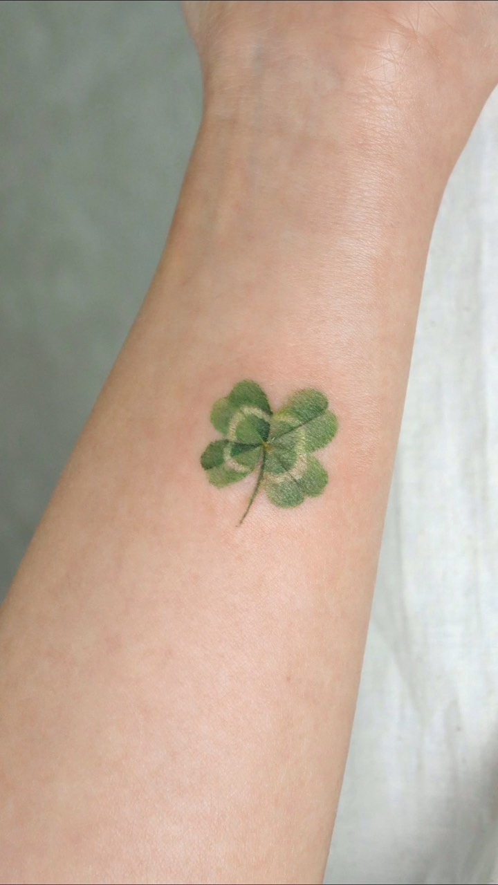 eunyutattoo