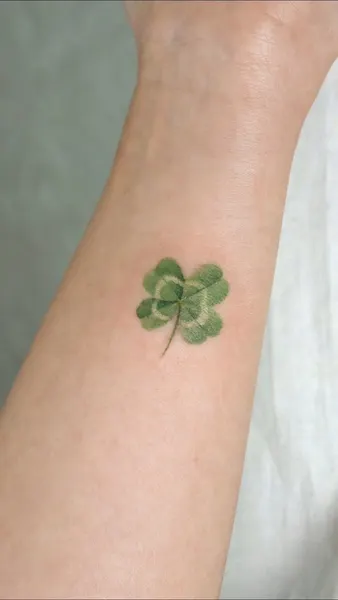 eunyutattoo