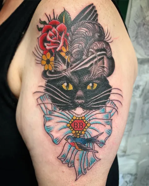 Animal, Tiger