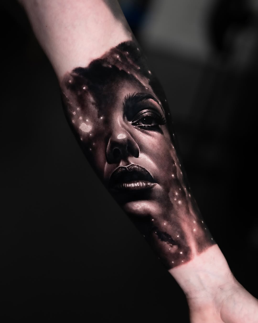 michaelperryart