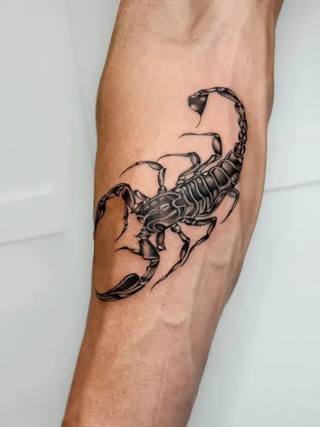 inkedlifemiami