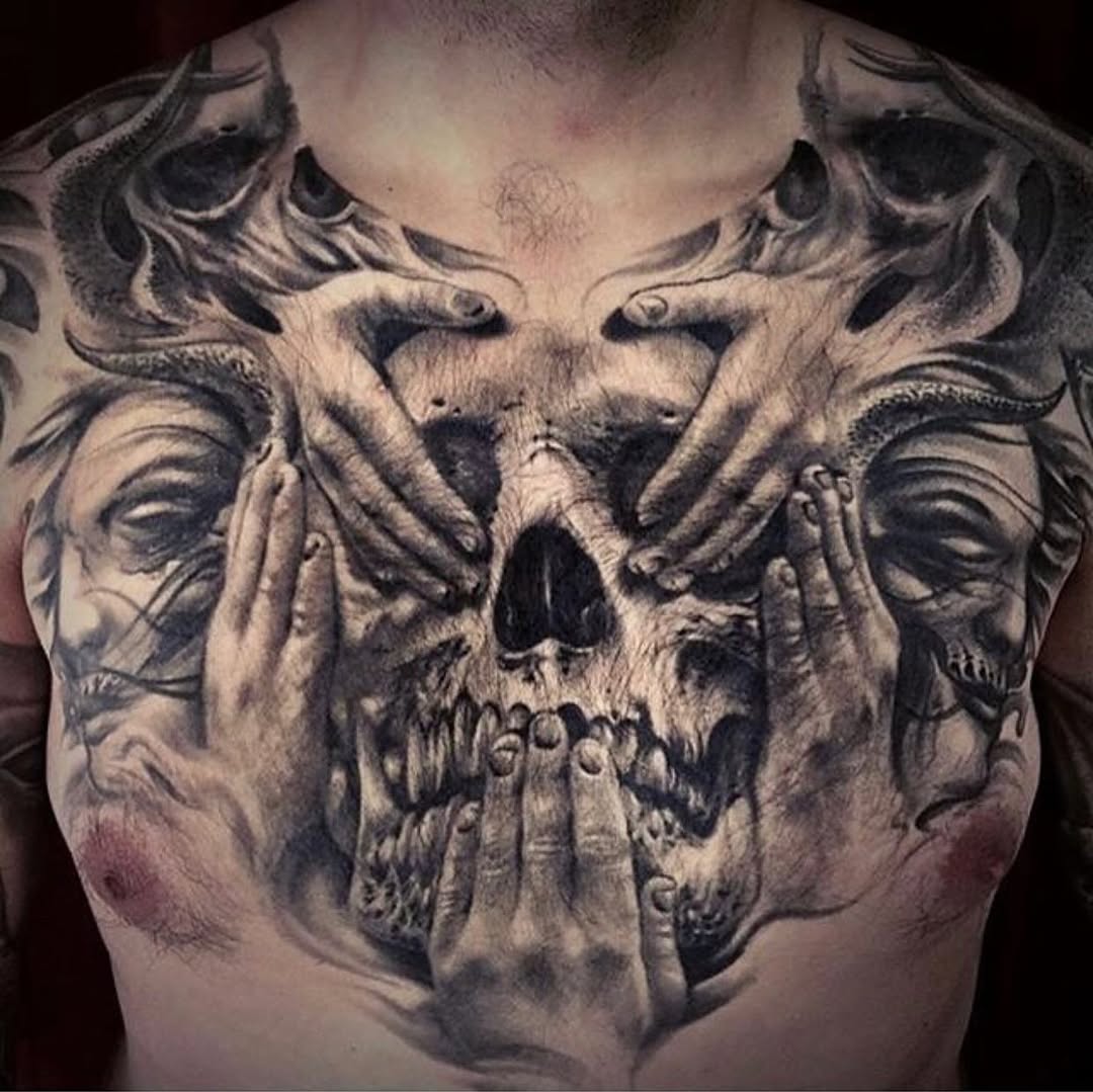 carlgracetattoos
