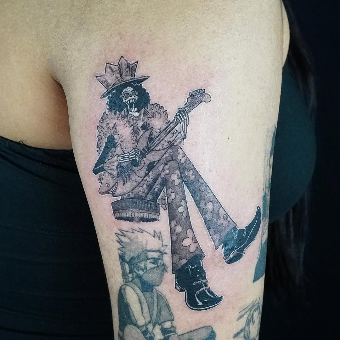 ink.ray