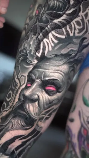 inknationstudio