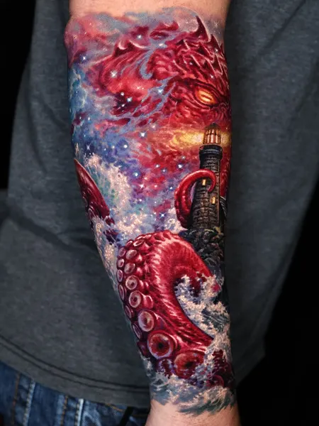 javi_tattooedtheory