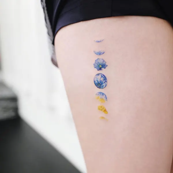paw.tattoo