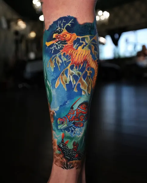 marekpawlik_tattooartist