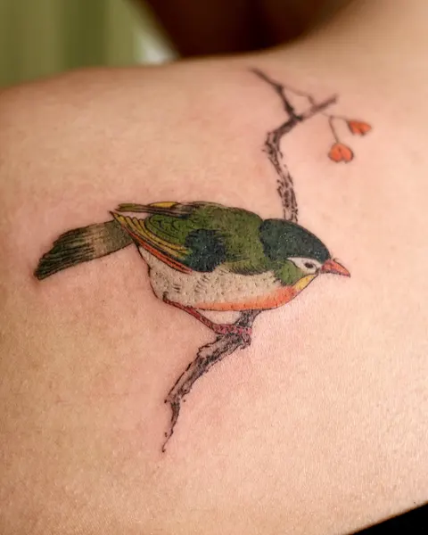 1sle_tattoo
