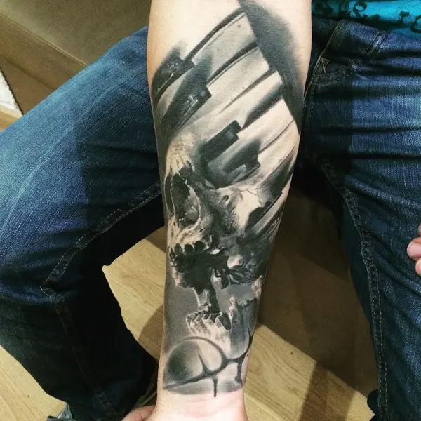 diogonunestattoos
