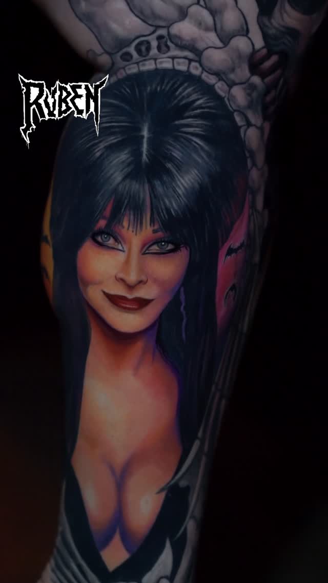 rubenbtattoo