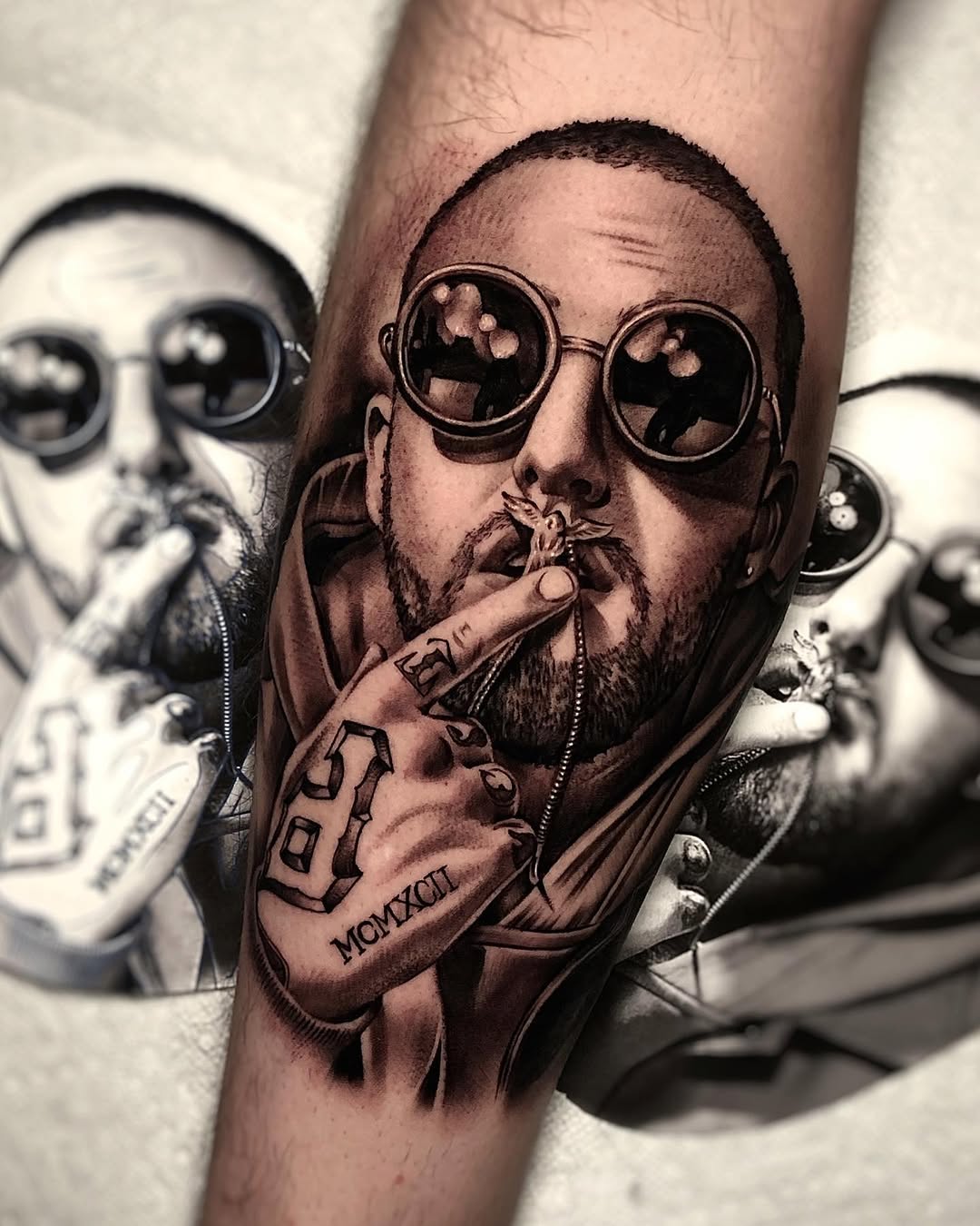 ebone.capone