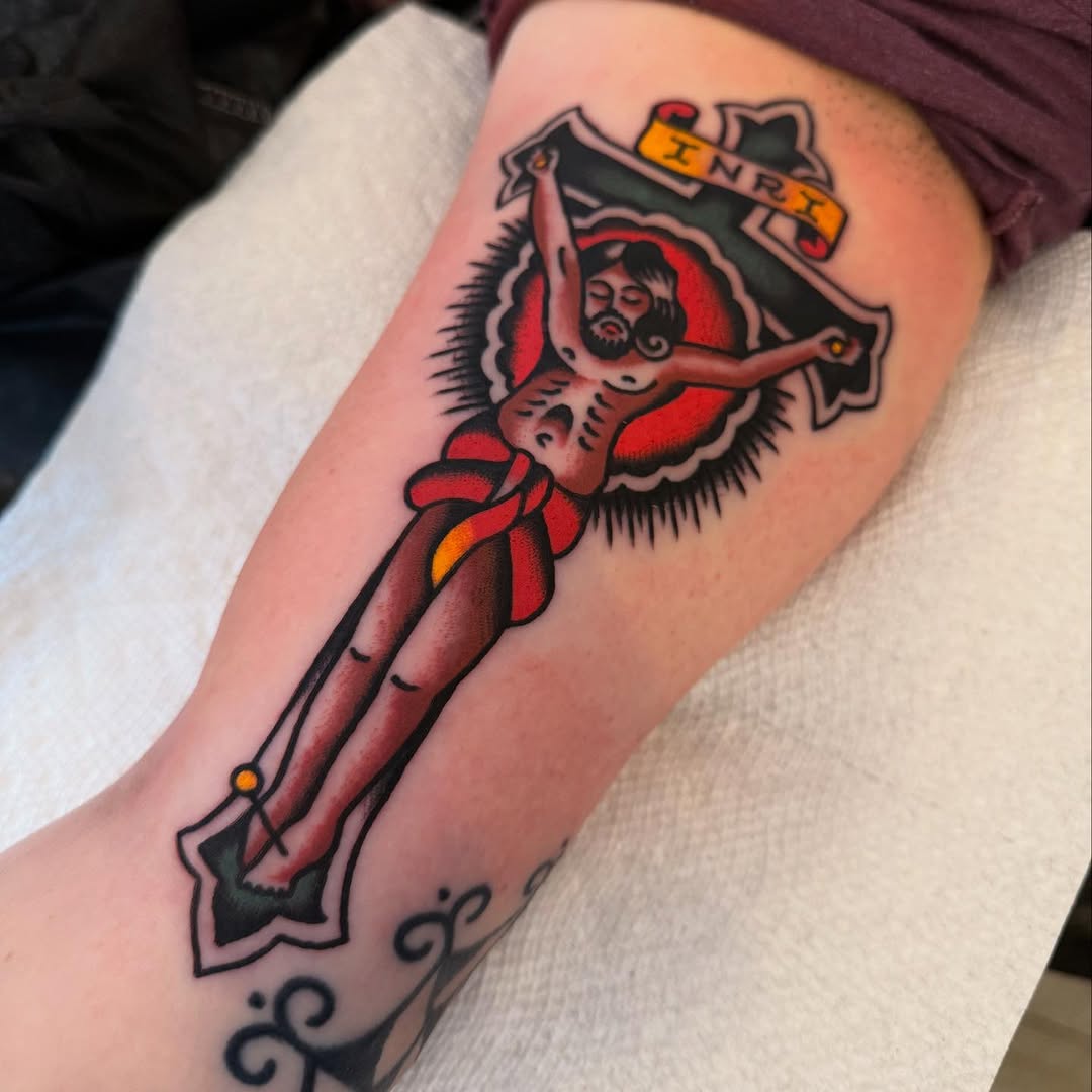 chrisfernandeztattooing