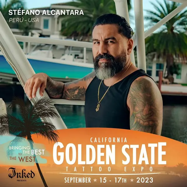 stefanoalcantara