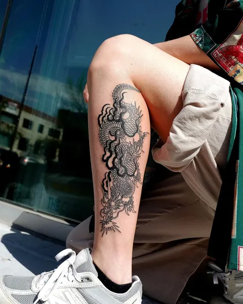 nobodytattoo