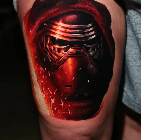 q_tattoos