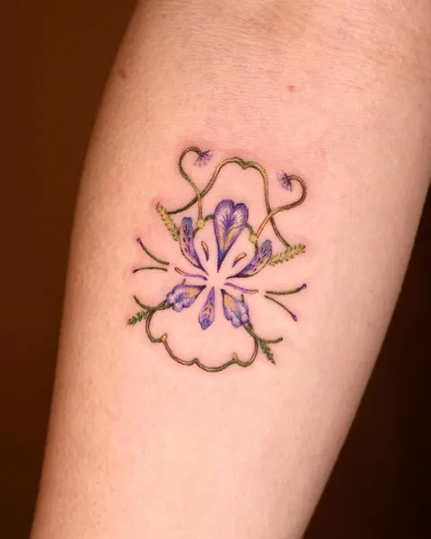 1sle_tattoo