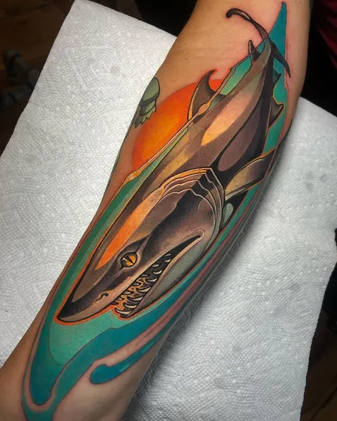 mattsteblytattoos