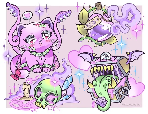 lil_tat_mama