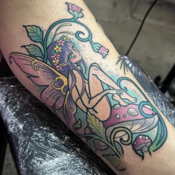 lil_tat_mama