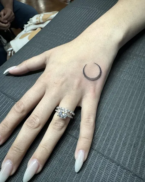 thomasetattoos