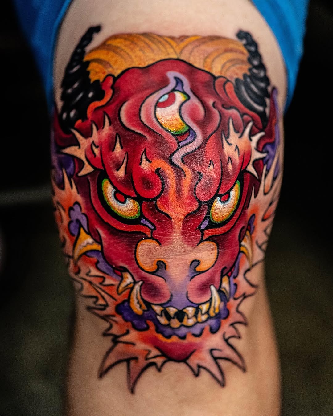yushitattoo