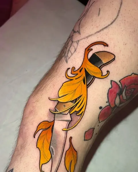 matttruiano