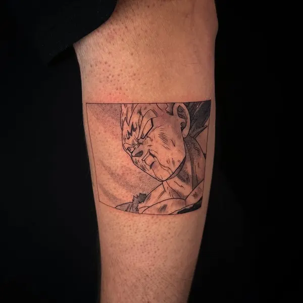 ink.ray
