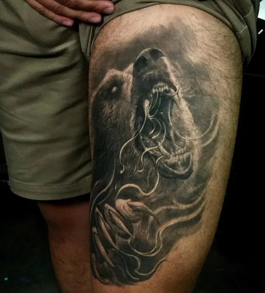 Animal