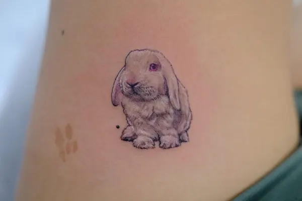 tattooist_yammy