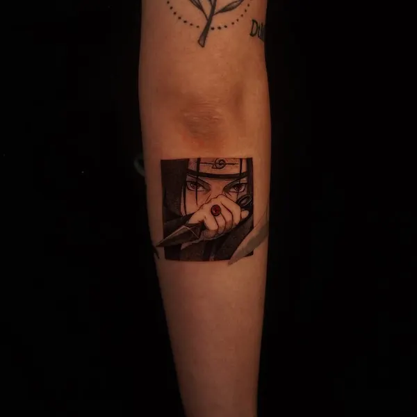 ink.ray