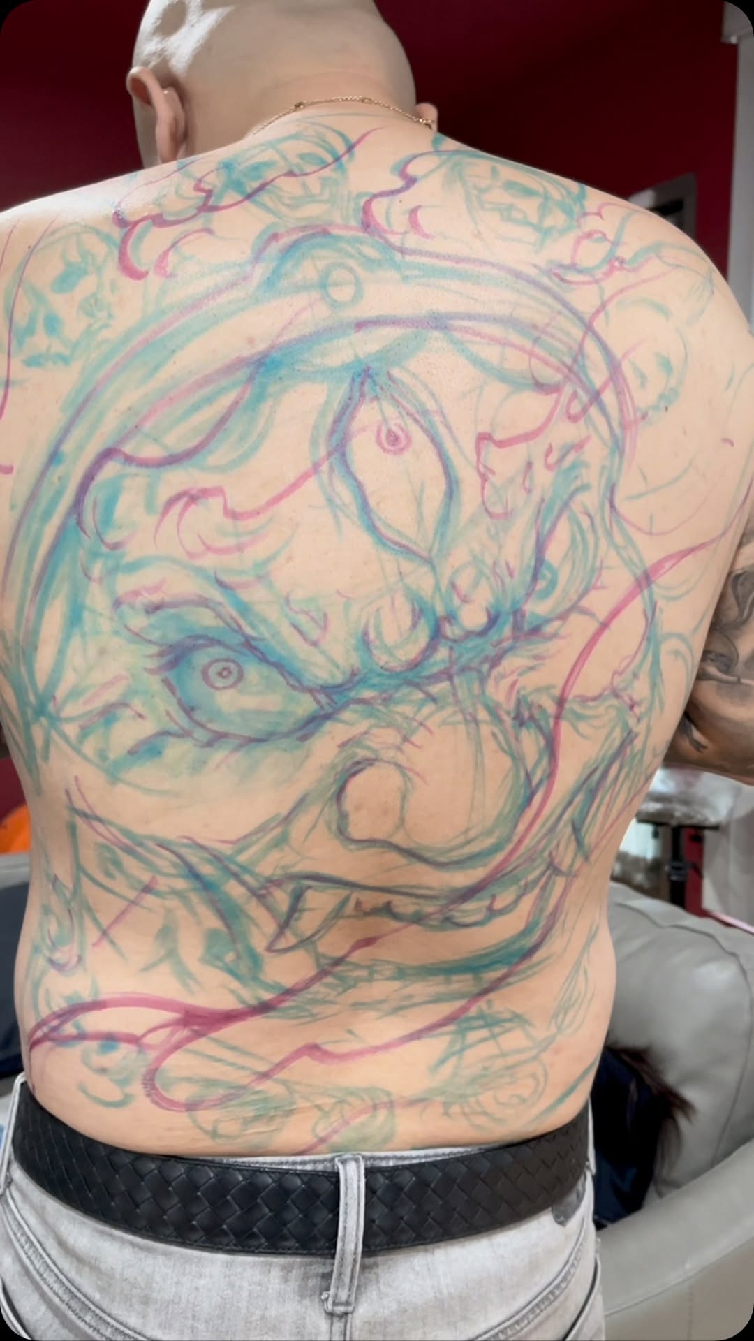hailin_fu_tattoo