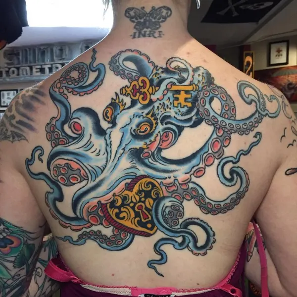 Animal, Dragon