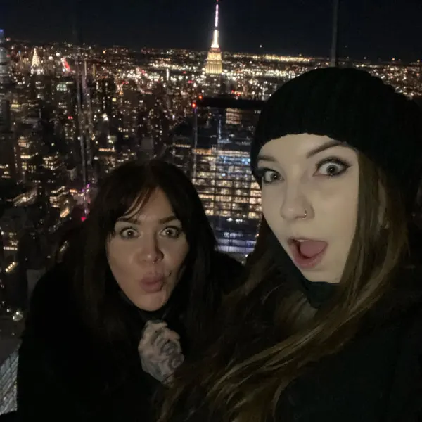 nikkisimpsontattoos