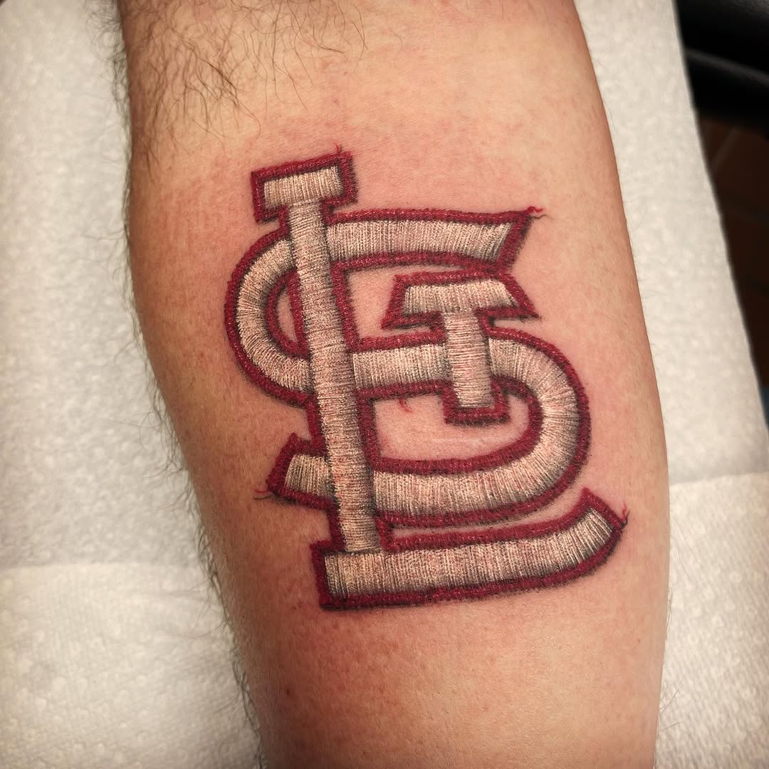 Lettering