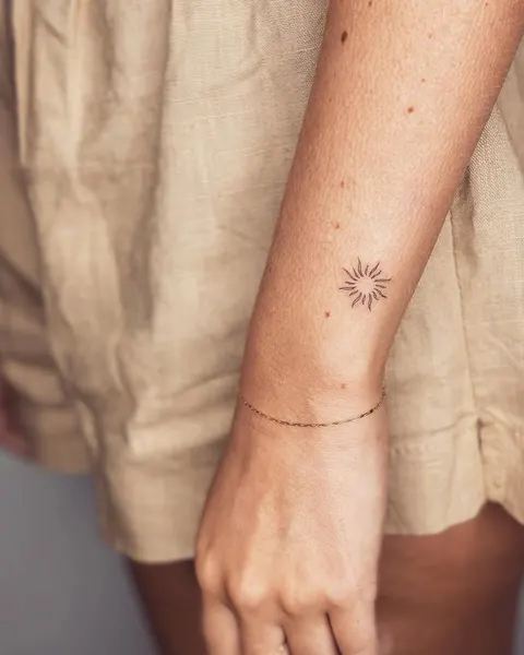 tattoovasquez