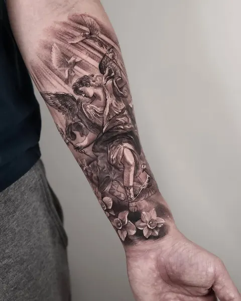 tattooist_bk