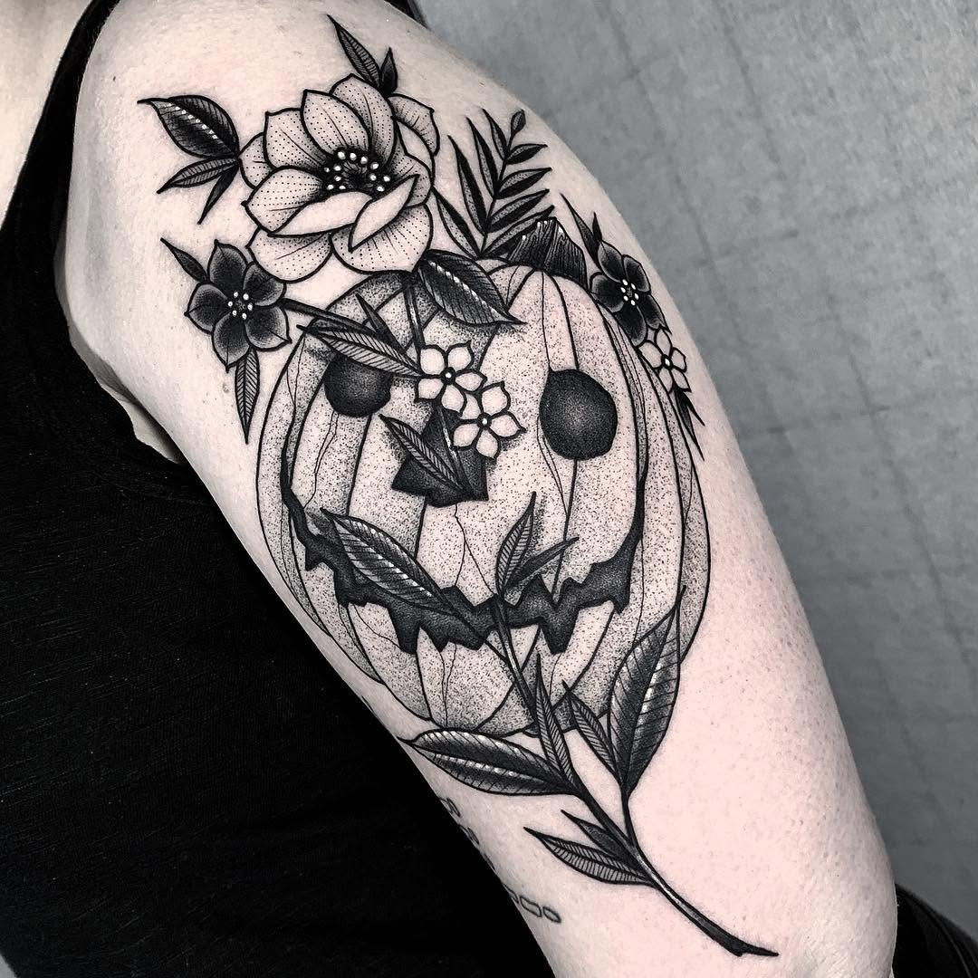 Mini, Flower, Rose