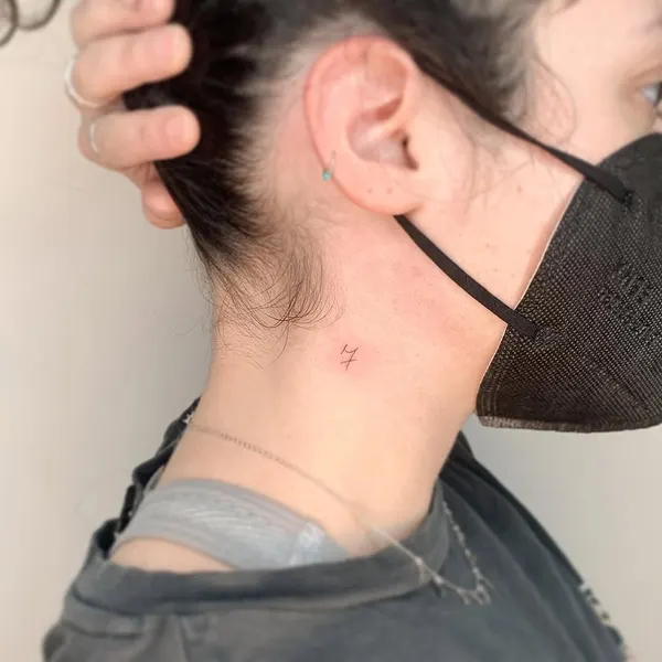 loko_lines