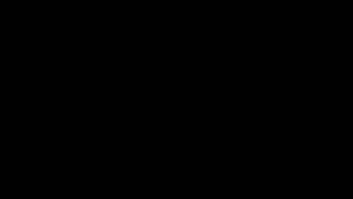 ericmarcinizyn