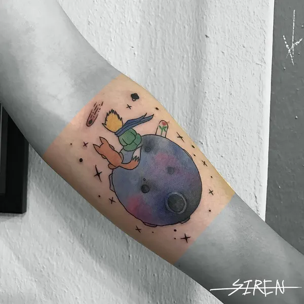 siren_ink