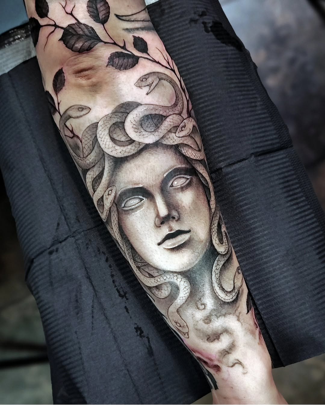 memoespino_art
