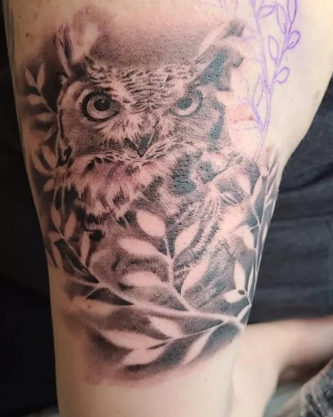 salvationtattoolounge