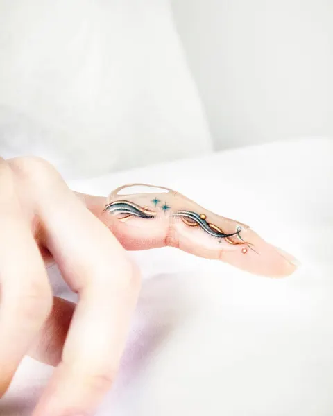 tattooist_toma