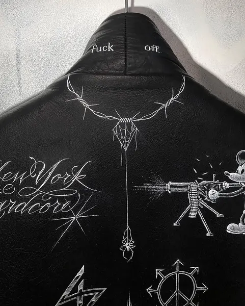 mr.k_tattoo