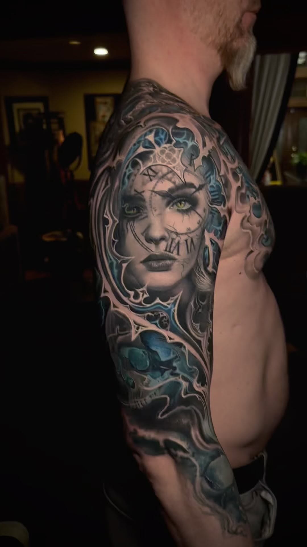 rember_tattoos