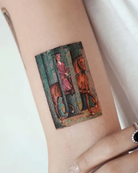soltattoo