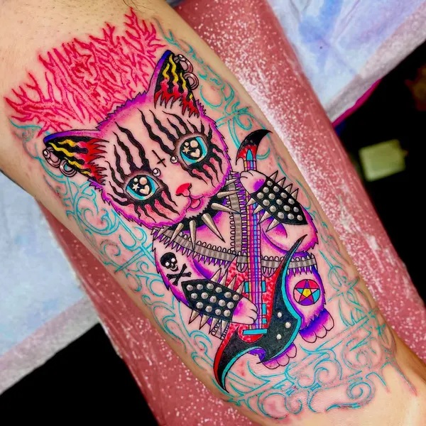 nixxi_tattoos