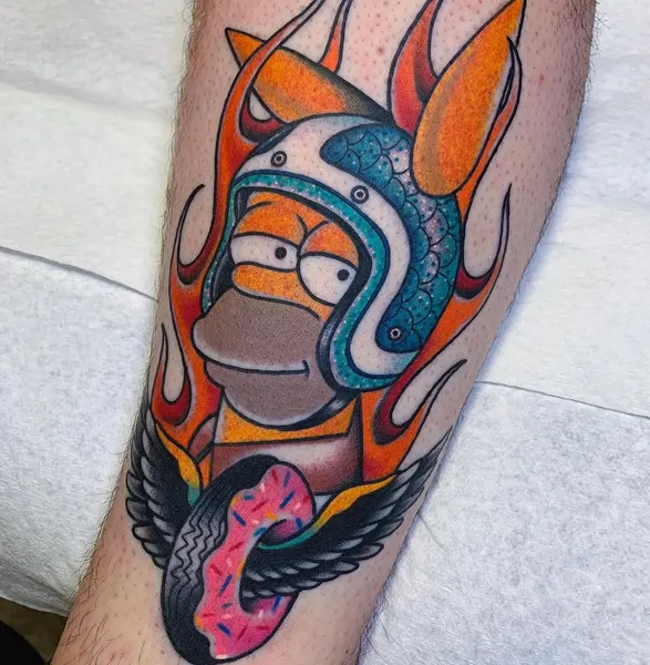 tony_medellintattoo