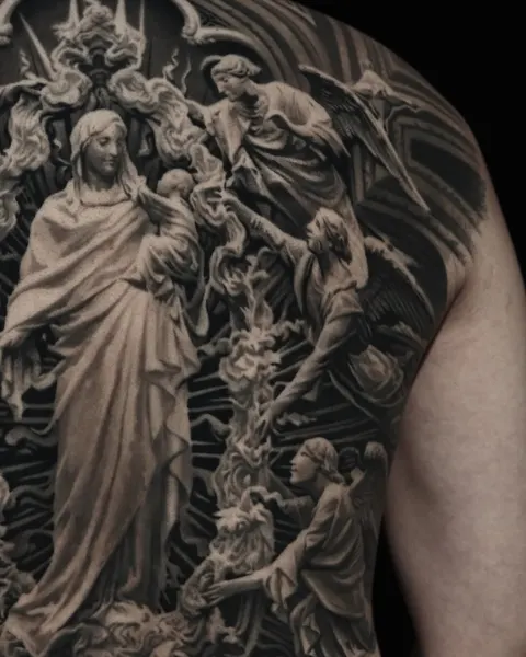 bran.d_tattoos